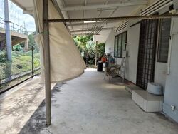 Siglap Road (D15), Detached #532729261